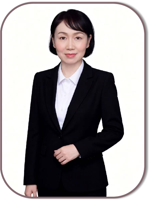 解正红