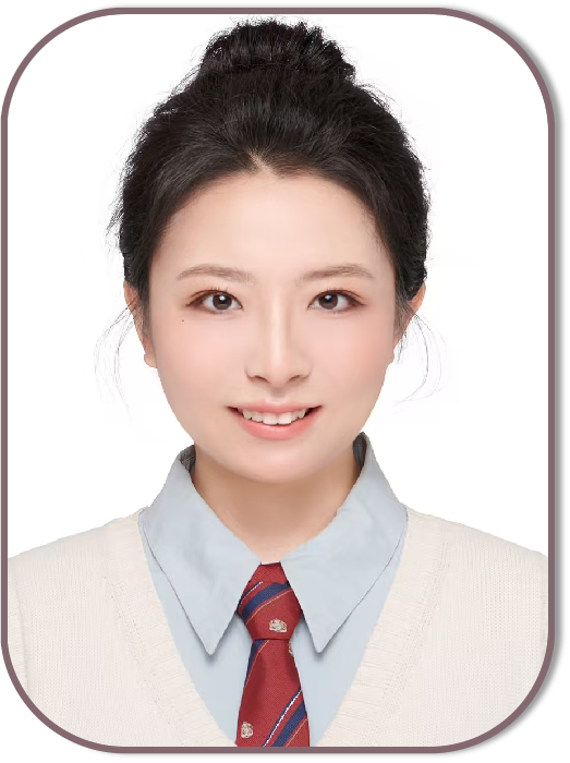 文睿佳