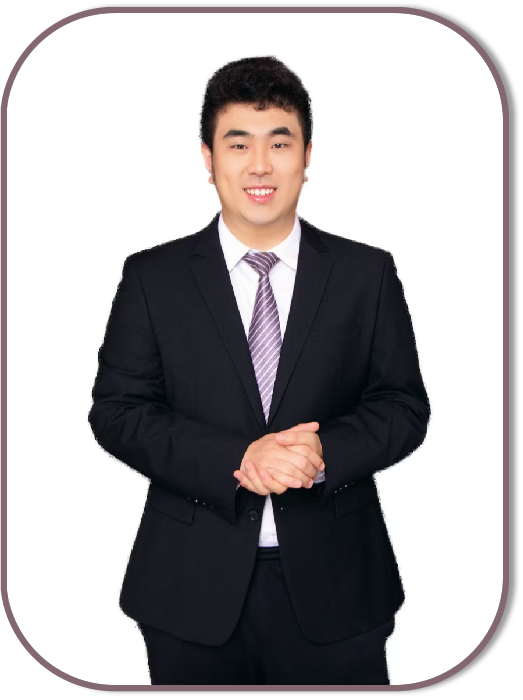 王皓