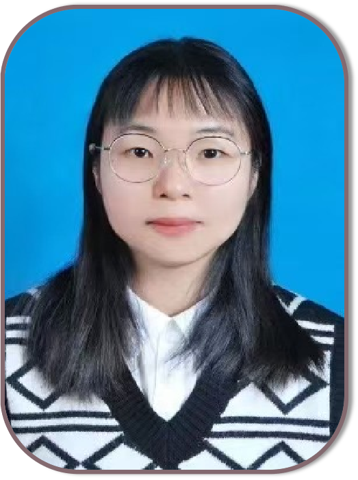 李江维