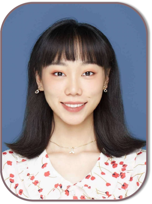 李铭玉