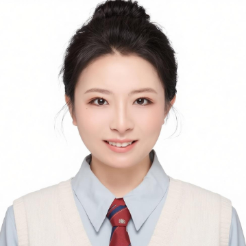 文睿佳