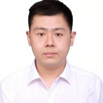 樊旭浩
