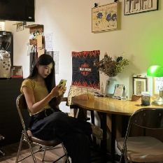 王庭筠