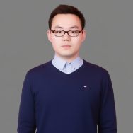 陈宇龙