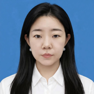 方莹